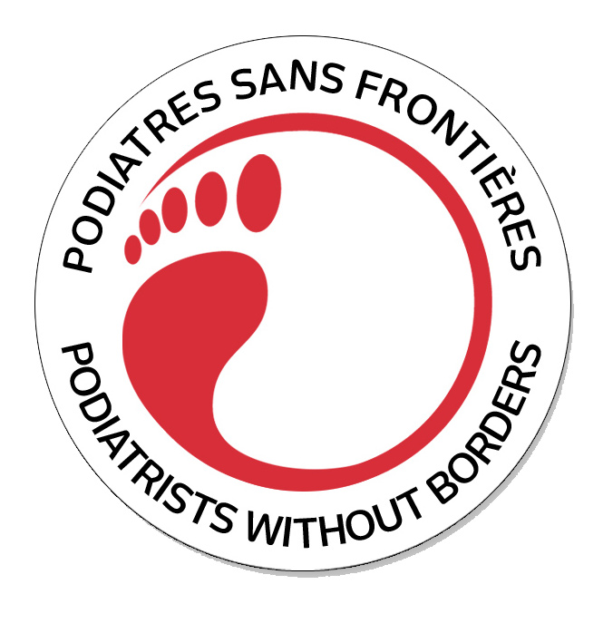 10 Common foot problems in children  Sanders Podiatry Linden Park,  Stirling, My Barker